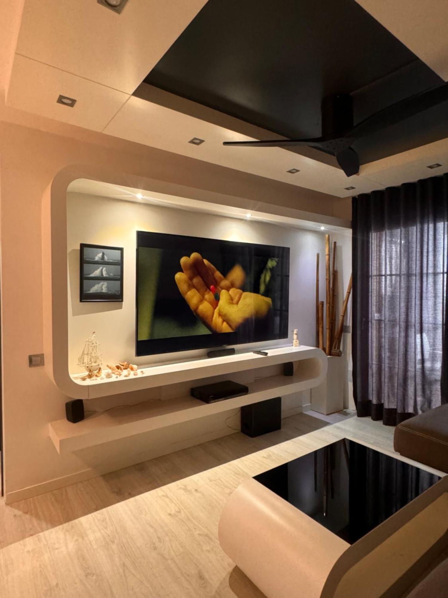Bungalows Del Golf Almerimar Εξωτερικό φωτογραφία