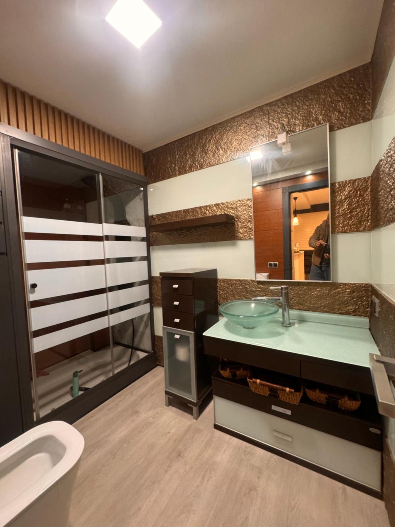Bungalows Del Golf Almerimar Εξωτερικό φωτογραφία